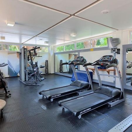 Gran Lencois Flat Residence 603 M Barreirinhas Dış mekan fotoğraf