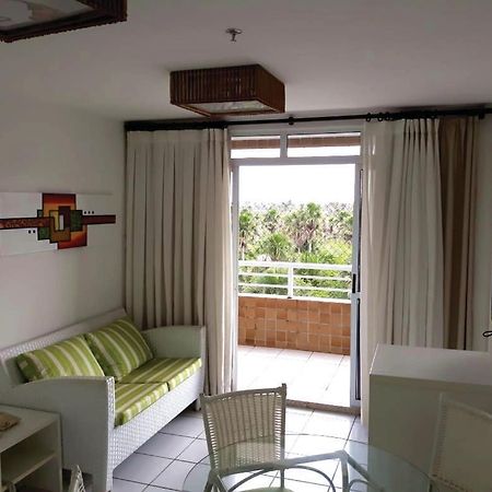 Gran Lencois Flat Residence 603 M Barreirinhas Dış mekan fotoğraf